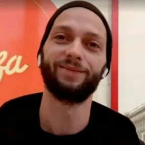 Фото: Семенюк Станислав Андреевич