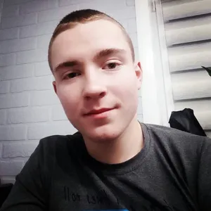 Фото: Серов Станислав Александрович