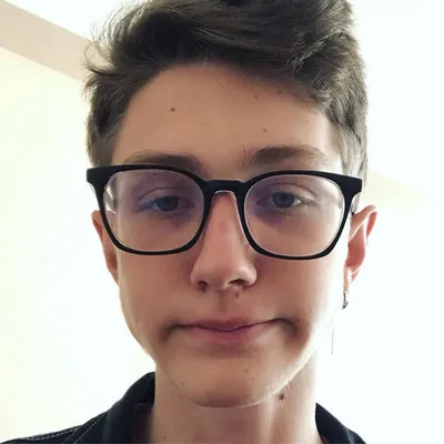 Фото: Коробочка Степан Михайлович