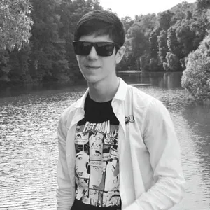 Фото: Ситник Степан Орланович