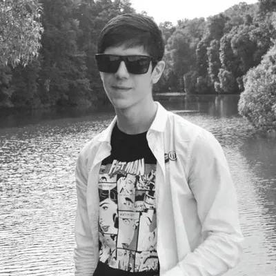 Фото: Ситник Степан Орланович