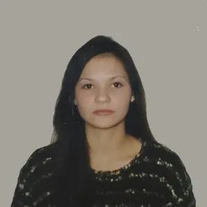 Фото: Савельева Светлана Игоревна