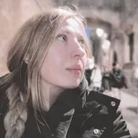 Фото: Толкачёва Светлана Борисовна