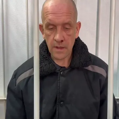 Photo: Melnik Svyatoslav Stepanovich