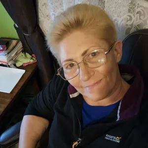 Фото: Чернуха Тамара Аркадьевна