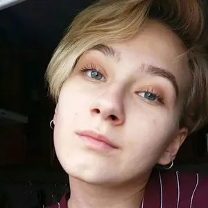 Фото: Паршина Тамара Михайловна