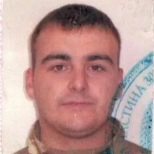 Photo: Lukan Taras Vasilevich (Lukan Taras Vasilovich)