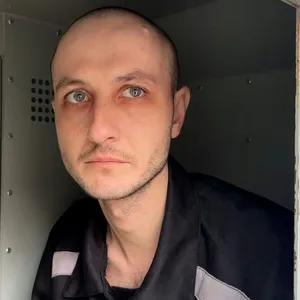 Фото: Милян Тарас Миронович (Мілян Тарас Миронович)