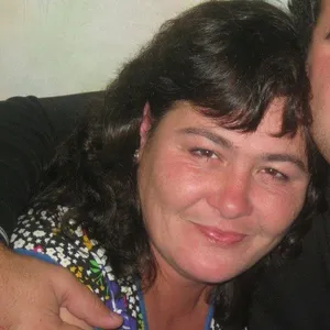 Photo: Begey Tatyana Leonidovna (Malyar)