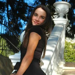 Photo: Dyakunovskaya Tatyana Vladimirovna (Dyakunovska Tetyana Volodimirivna)