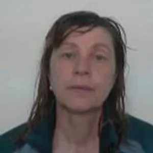 Фото: Хаценюк Татьяна Витальевна (Хаценюк Тетяна Віталіївна)