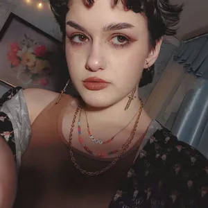 Фото: Лалетина Татьяна Валерьевна