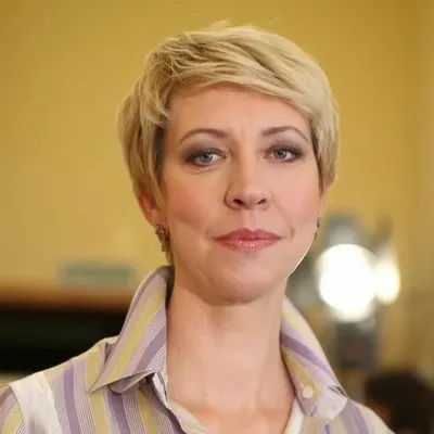 Photo: Lazareva Tatyana Yurevna