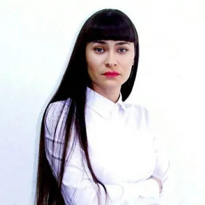Photo: Mitina Tatyana Aleksandrovna