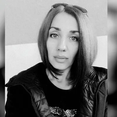 Photo: Omelyanenko Tatyana Sergeevna (Omelyanenko Tetyana Sergiyivna)