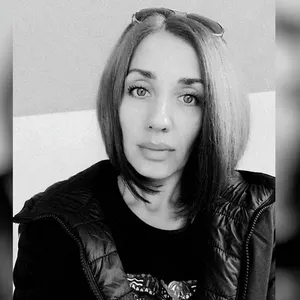 Photo: Omelyanenko Tatyana Sergeevna (Omelyanenko Tetyana Sergiyivna)