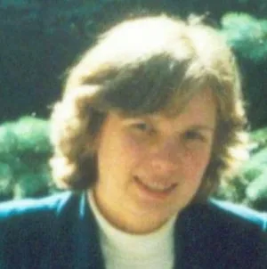 Фото: Попова Татьяна Владимировна (Попова Тетяна Володимирівна)