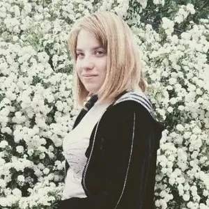 Photo: Shevchenko Tatyana Andreevna (Shevchenka Tetyana Andriyivna)