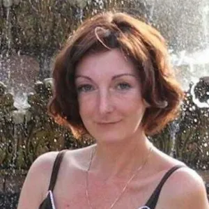 Photo: Shuvalova Tatyana Mikhaylovna