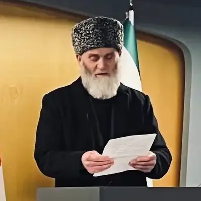 Фото: Гудиев Темерлан Султанович