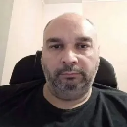 Photo: Stigal Tim Vakhaevich