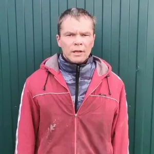 Фото: Харев Тимофей Сергеевич