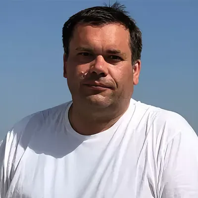 Фото: Мохненко Тимофей Иванович