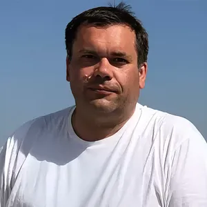 Фото: Мохненко Тимофей Иванович