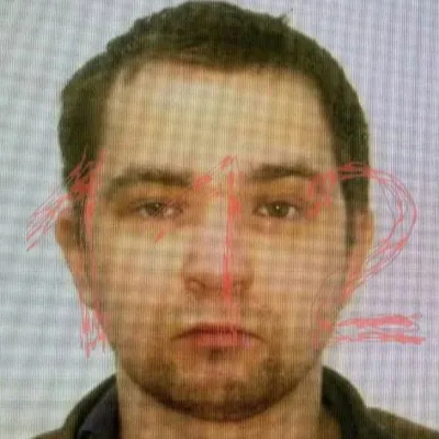 Фото: Мокий Тимофей Михайлович