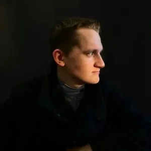 Photo: Tukhvatullin Timur Arturovich