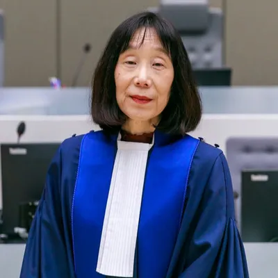 Фото: Аканэ Томоко (Akane Tomoko)