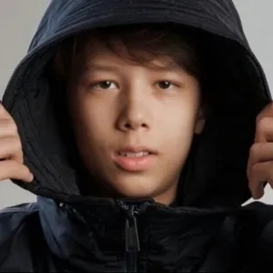 Фото: Устюгов Туран Павлович