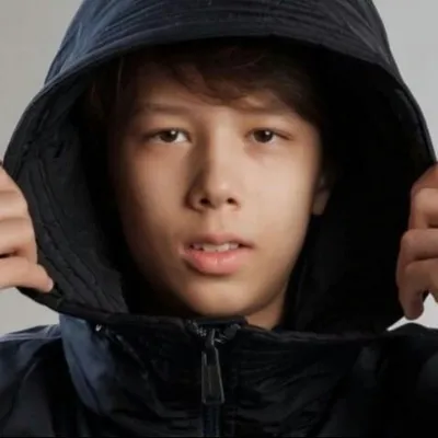 Фото: Устюгов Туран Павлович