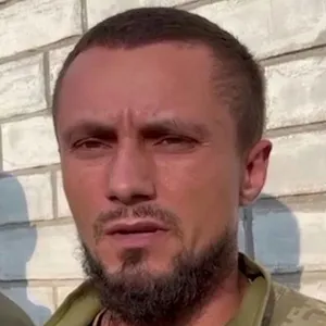 Photo: Butkus Vadim Vadimovich