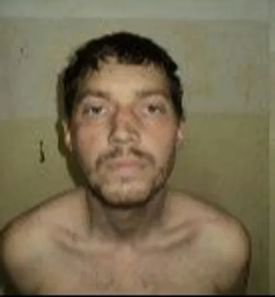 Photo: Bykanov Vadim Aleksandrovich (Bikanov Vadim Oleksandrovich)