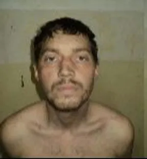 Photo: Bykanov Vadim Aleksandrovich (Bikanov Vadim Oleksandrovich)