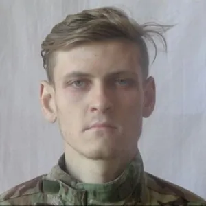 Photo: German Vadim Igorevich (German Vadim Igorovich)