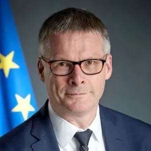 Photo: Golda Vadim Nikolaevich (Golda Vadim Mikolayovich)