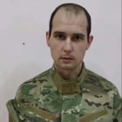 Photo: Gumenyuk Vadim Ivanovich (Gumenyuk Vadim Ivanovich)