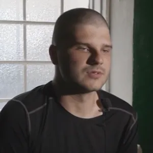 Photo: Kitar Vadim Nikolaevich (Kitar Vadim Mikolayovich)