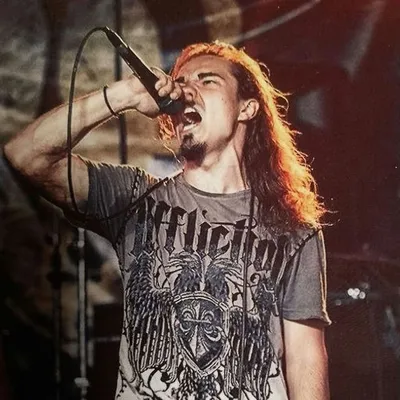 Фото: Некращук Вадим Вячеславович