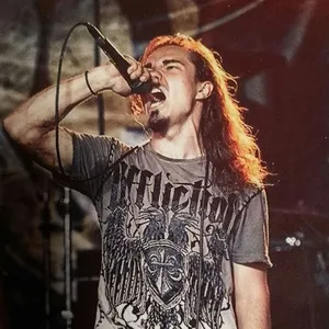 Photo: Nekrashchuk Vadim Vyacheslavovich