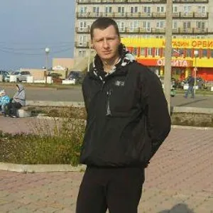 Фото: Селин Вадим Владимирович