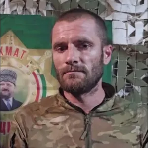 Photo: Tivonenko Vadim Nikolaevich (Tivonenko Vadim Mikolayovich)