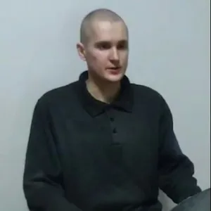 Photo: Tsolan Vadim Aleksandrovich (Tsolan Vadim Oleksandrovich)