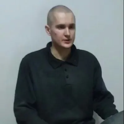 Фото: Цолан Вадим Александрович (Цолан Вадим Олександрович)