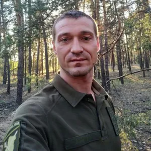 Фото: Вигинний Вадим Николаевич (Вигінний Вадим Миколайович)