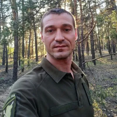 Фото: Вигинний Вадим Николаевич (Вигінний Вадим Миколайович)