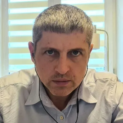 Фото: Барткевичюс Валдас (Valdas Bartkevičius)