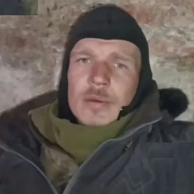 Фото: Шкурупей Валентин Петрович (Шкурупій Валентин Петрович)